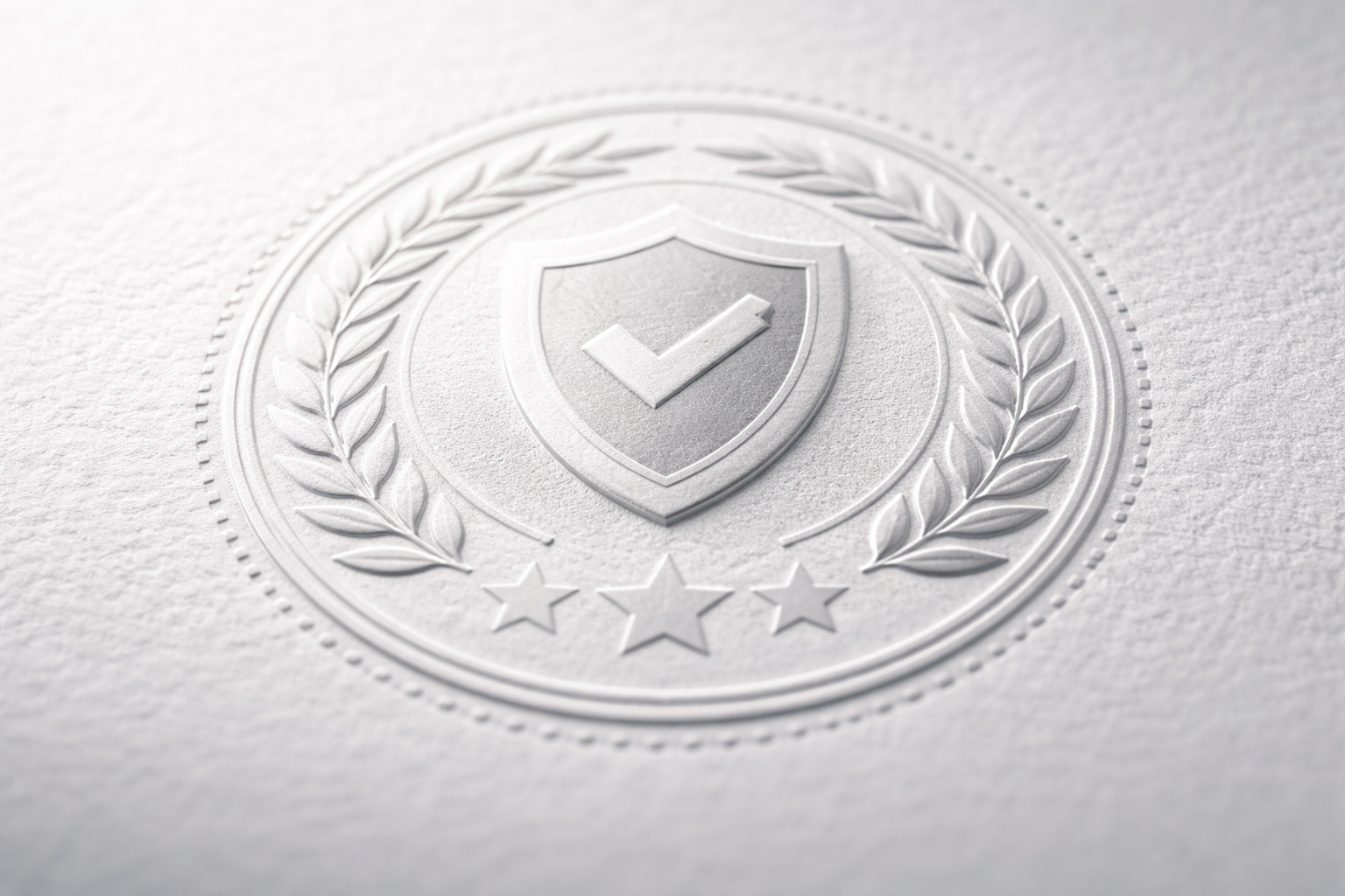 RM-CS Services Overview